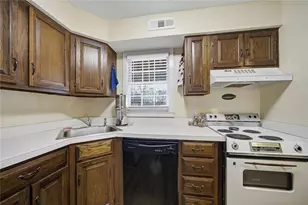 26 Mountain View Ct, Waleska, GA 30183 - Photo 9