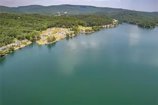 26 Mountain View Ct, Waleska, GA 30183 - Photo 37