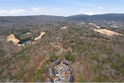 26 Mountain View Court, Waleska, GA 30183 - Photo 27