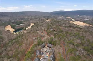 26 Mountain View Ct, Waleska, GA 30183 - Photo 27