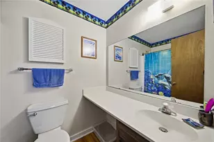 26 Mountain View Ct, Waleska, GA 30183 - Photo 17