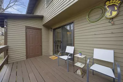 26 Mountain View Court, Waleska, GA 30183 - Photo 21