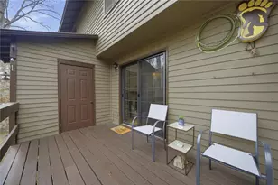 26 Mountain View Ct, Waleska, GA 30183 - Photo 21