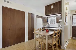 26 Mountain View Ct, Waleska, GA 30183 - Photo 13