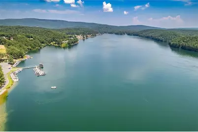 26 Mountain View Court, Waleska, GA 30183 - Photo 35