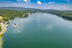 26 Mountain View Ct, Waleska, GA 30183 - Photo 35