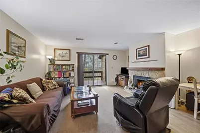 26 Mountain View Court, Waleska, GA 30183 - Photo 3