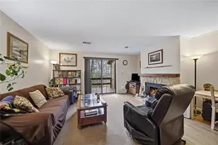 26 Mountain View Ct, Waleska, GA 30183 - Photo 3