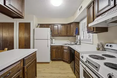 26 Mountain View Court, Waleska, GA 30183 - Photo 11