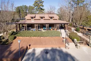 26 Mountain View Ct, Waleska, GA 30183 - Photo 43