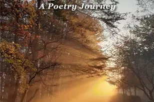 26 Mountain View Ct, Waleska, GA 30183 - Photo 33