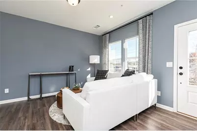 339 Skylar Court SE #87, Atlanta, GA 30315 - Photo 7