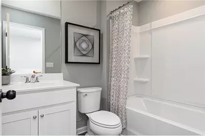 339 Skylar Court SE #87, Atlanta, GA 30315 - Photo 33