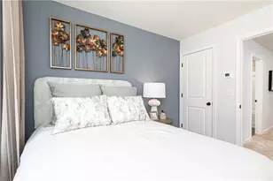 339 Skylar Ct SE, Atlanta, GA 30315 - Photo 35