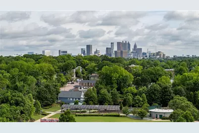 339 Skylar Court SE #87, Atlanta, GA 30315 - Photo 39