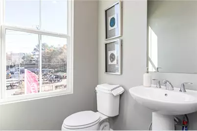 339 Skylar Court SE #87, Atlanta, GA 30315 - Photo 23