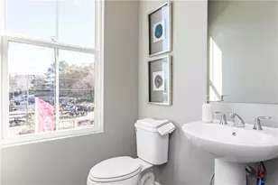 339 Skylar Ct SE, Atlanta, GA 30315 - Photo 23