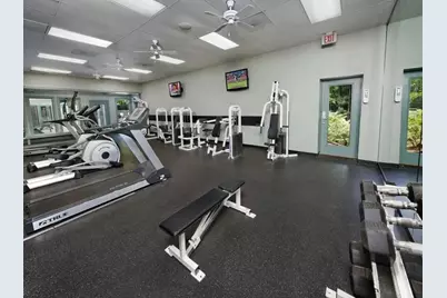 2845 Holcomb Bridge Road #0601, Alpharetta, GA 30022 - Photo 29