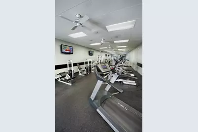 2845 Holcomb Bridge Road #0601, Alpharetta, GA 30022 - Photo 27