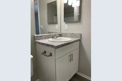 2845 Holcomb Bridge Road #0601, Alpharetta, GA 30022 - Photo 13