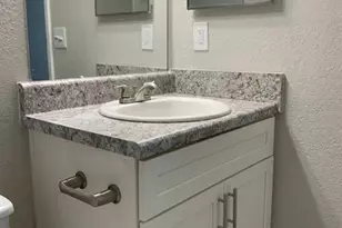 2845 Holcomb Bridge Rd, Alpharetta, GA 30022 - Photo 13