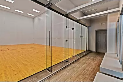 2845 Holcomb Bridge Road #0601, Alpharetta, GA 30022 - Photo 31