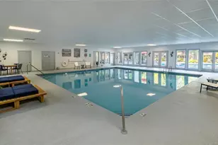 2845 Holcomb Bridge Rd, Alpharetta, GA 30022 - Photo 37