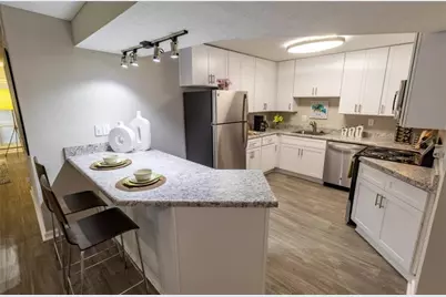 2845 Holcomb Bridge Road #2301, Alpharetta, GA 30022 - Photo 1