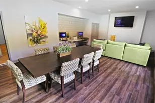 2845 Holcomb Bridge Rd, Alpharetta, GA 30022 - Photo 19