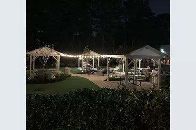 2845 Holcomb Bridge Road #0601, Alpharetta, GA 30022 - Photo 33