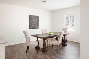 2249 Argento Cir, Dacula, GA 30019 - Photo 5