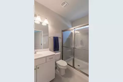 142 Fair Oak Lane, Calhoun, GA 30701 - Photo 15