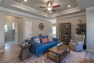 142 Fair Oak Ln, Calhoun, GA 30701 - Photo 3