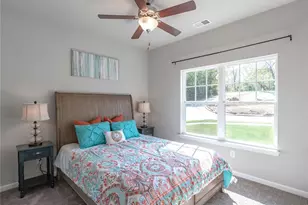 142 Fair Oak Ln, Calhoun, GA 30701 - Photo 9