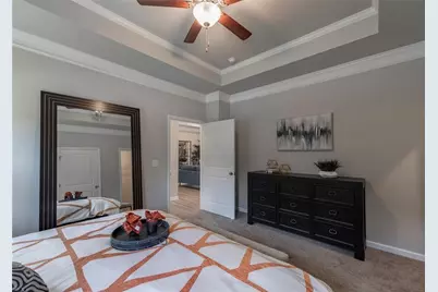 142 Red Oak Lane, Calhoun, GA 30701 - Photo 11