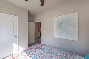 142 Fair Oak Ln, Calhoun, GA 30701 - Photo 13