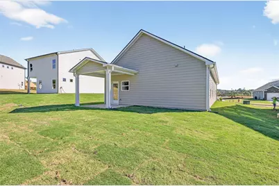 142 Fair Oak Lane, Calhoun, GA 30701 - Photo 17