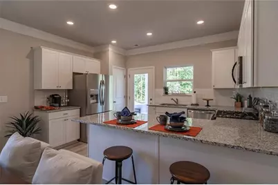 142 Red Oak Lane, Calhoun, GA 30701 - Photo 7