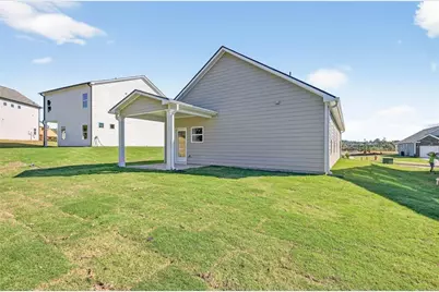 142 Red Oak Lane, Calhoun, GA 30701 - Photo 17