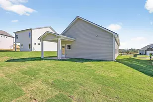 142 Fair Oak Ln, Calhoun, GA 30701 - Photo 17