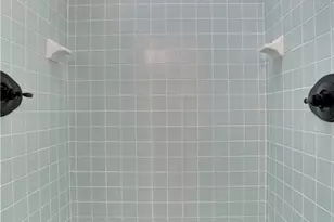 2233 Guinevere Way NE, Atlanta, GA 30345 - Photo 19