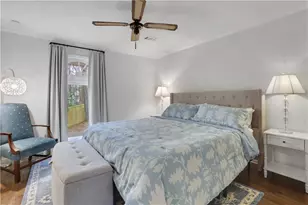 2233 Guinevere Way NE, Atlanta, GA 30345 - Photo 21