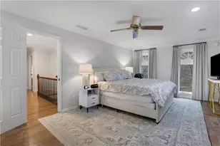 2233 Guinevere Way NE, Atlanta, GA 30345 - Photo 15