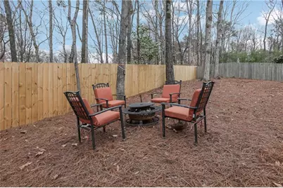 2233 Guinevere Way NE, Atlanta, GA 30345 - Photo 31