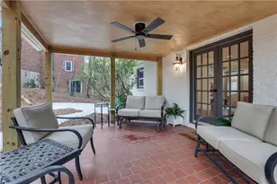 2233 Guinevere Way NE, Atlanta, GA 30345 - Photo 27