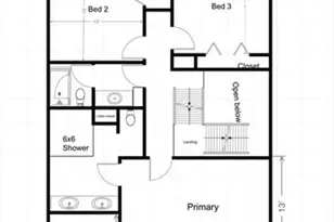 2233 Guinevere Way NE, Atlanta, GA 30345 - Photo 35