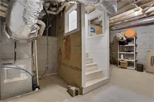 2233 Guinevere Way NE, Atlanta, GA 30345 - Photo 25