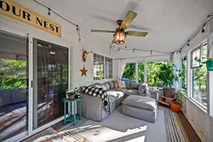 390 Sunny Brook Rd, Blue Ridge, GA 30513 - Photo 35