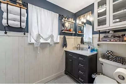 390 Sunny Brook Road, Blue Ridge, GA 30513 - Photo 45