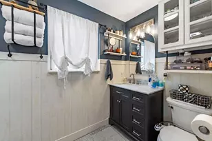 390 Sunny Brook Rd, Blue Ridge, GA 30513 - Photo 45